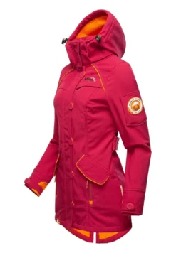 Marikoo Soulinaa - Parka - Fuchsia 17 Marikoo Soulinaa - Parka - Fuchsia -Marikoo 010035159dfa45889cdb1d2fb23e09f7 scaled