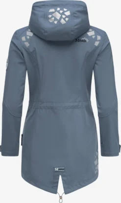 Marikoo Outdoor Jassen Functionele Jas Ulissaa Dames Duifblauw 7 Marikoo Outdoor Jassen Functionele Jas Ulissaa Dames Duifblauw -Marikoo 0416d6081e08c309831c42b0b668d248 scaled