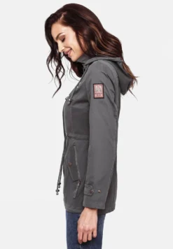 Marikoo Nyokoo - Parka - Dark Grey 11 Marikoo Nyokoo - Parka - Dark Grey -Marikoo 0f4d63a7c93741e6bd952361432e51a3 scaled