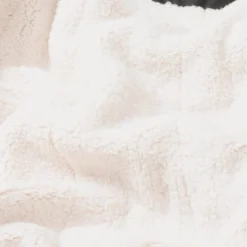 Marikoo Parkas Winterparka Akira Dames Rosa 9 Marikoo Parkas Winterparka Akira Dames Rosa -Marikoo 17cc8506a53321f6a1d13674919de9f3 1