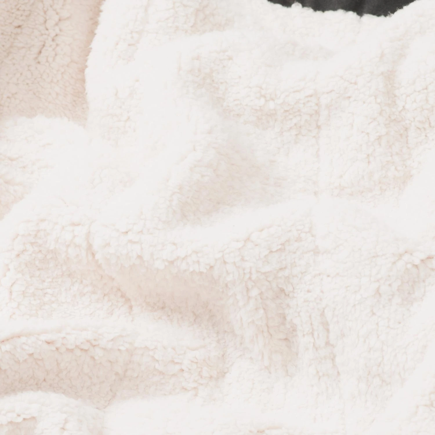 Marikoo Parkas Winterparka Akira Dames Zwart 5 Marikoo Parkas Winterparka Akira Dames Zwart - Afbeelding 5