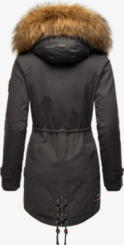 Marikoo Parkas Winterparka La Viva Prc Dames Antraciet 7 Marikoo Parkas Winterparka La Viva Prc Dames Antraciet -Marikoo 181e58775e13b387051de41157e90fb1 scaled