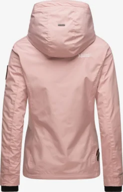 Marikoo Outdoor Jassen Functionele Jas Erdbeere Dames Roze 10 Marikoo Outdoor Jassen Functionele Jas Erdbeere Dames Roze -Marikoo 1b0e2c135235b8c8104b4fb29651bee4 scaled