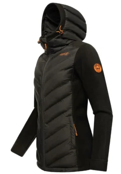 Marikoo -Marikoo 2070962d64ac41df806478a96c9097c7 scaled