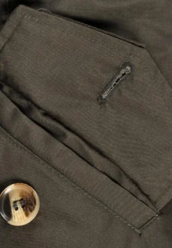 Marikoo Karmaa - Winterjas - Dark Grey 11 Marikoo Karmaa - Winterjas - Dark Grey -Marikoo 24fa9af2366147d38a79608ca19615bd