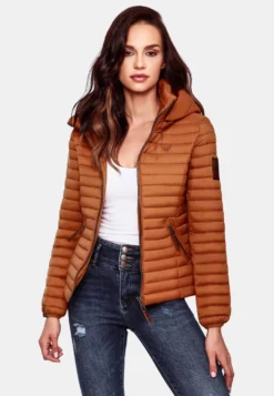 Marikoo Lowenbaby - Jas - Rusty Cinnamon 11 Marikoo Lowenbaby - Jas - Rusty Cinnamon -Marikoo 25912fc5accd434e80b82388d8d9a12c scaled