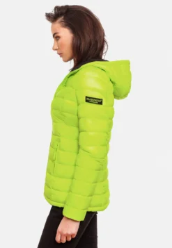 Marikoo Outdoor Jassen Functionele Jas Dames Neongroen 13 Marikoo Outdoor Jassen Functionele Jas Dames Neongroen -Marikoo 26fcd72d323b70df469d88dded2cff3e scaled
