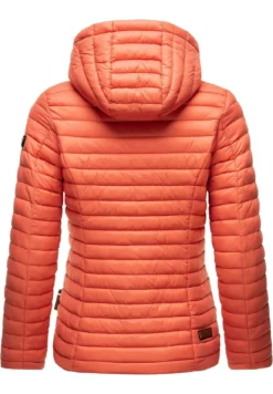 Marikoo Asraa - Jas - Coralle -Marikoo 2d2dddb4cb7f401f88637e98c30d5ef6