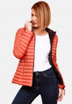 Marikoo Asraa - Jas - Coralle -Marikoo 341a7e41453e49a7930eafef6cbf66d9 scaled