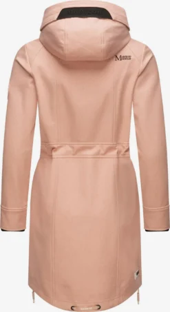 Marikoo Parkas Tussenparka Dames Rosa 7 Marikoo Parkas Tussenparka Dames Rosa -Marikoo 385ac125123bc9fbedd56142e53b355b scaled