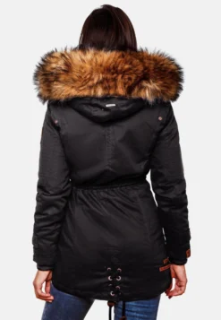 Marikoo Parkas Winterparka La Viva Dames Zwart -Marikoo 3aa4b028d1c12ebc7cd13f132e876db8 scaled