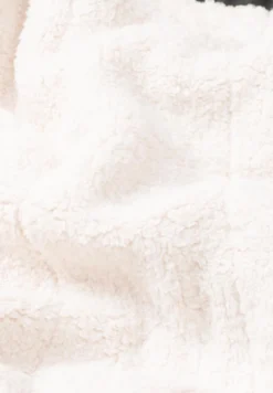 Marikoo Winterjas - Black 9 Marikoo Winterjas - Black -Marikoo 3e6093c6ca7f4a95a840342eb0f69344