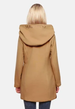 Marikoo Wintermantels Wintermantel Maikoo Dames Karamel 14 Marikoo Wintermantels Wintermantel Maikoo Dames Karamel -Marikoo 3f08a00efae293b776b8cd8480c14351 scaled