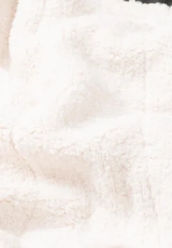 Marikoo Winterjas - Red -Marikoo 3fd5336321754ff9bce74e183c7b42fe