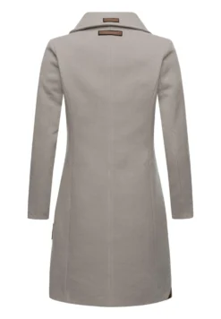 Marikoo Nanakoo - Mantel - Zinc Grey 6 Marikoo Nanakoo - Mantel - Zinc Grey -Marikoo 418f475b4312485aa4e397af08b1025b scaled