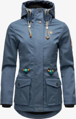 Marikoo Tussenjassen Tussenjas Babetaa Dames Duifblauw 9 Marikoo Tussenjassen Tussenjas Babetaa Dames Duifblauw -Marikoo 466b2d1cfb1a8266698ae751d6f97cd2 scaled