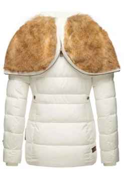 Marikoo Nekoo - Winterjas - Transparent 11 Marikoo Nekoo - Winterjas - Transparent -Marikoo 4a98469f3ffd43518c2485ba27890349 scaled