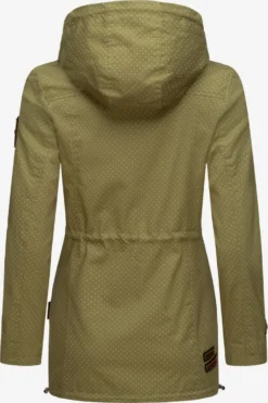 Marikoo Parkas Tussenparka Nyokoo Dames Olijfgroen 8 Marikoo Parkas Tussenparka Nyokoo Dames Olijfgroen -Marikoo 4ab9984514963c9fd74d106ed62dbfa9 scaled
