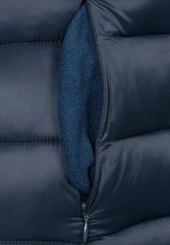 Marikoo Abendsternchen - Winterjas - Blue 13 Marikoo Abendsternchen - Winterjas - Blue -Marikoo 5665f07de5e84ea0b33370f1d7e9f46b