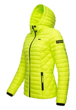 Marikoo Samtpfote - Jas - Neon Green 9 Marikoo Samtpfote - Jas - Neon Green -Marikoo 575736ccb68744a3a223e7526f577ae2 scaled