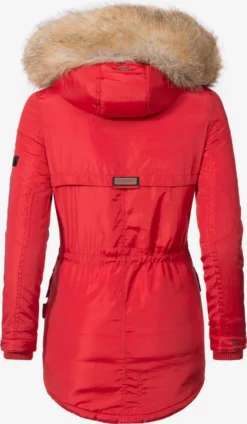 Marikoo -Marikoo 5a00f06d46b3dae949d47ee8efcd02c7 scaled