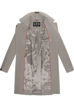 Marikoo Nanakoo - Mantel - Zinc Grey 7 Marikoo Nanakoo - Mantel - Zinc Grey -Marikoo 5c18dfa3c9214b739ec27291e4daec7d scaled