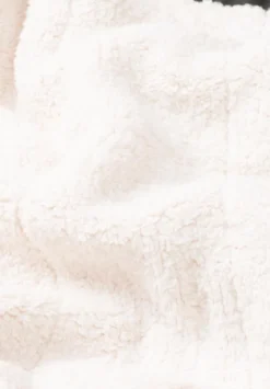 Marikoo Winterjas - Pink -Marikoo 5d2c6827c1014e8bb95ed7a51c4c6bc8