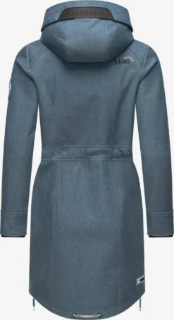 Marikoo Parkas Tussenparka Dames Blauw 12 Marikoo Parkas Tussenparka Dames Blauw -Marikoo 5da91352b88fc64489191aa7e7496806 scaled