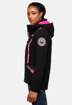 Marikoo Winterjassen Winterjas Dames Zwart 15 Marikoo Winterjassen Winterjas Dames Zwart -Marikoo 5def7e1a2412df8de5bc79994a157f1a scaled