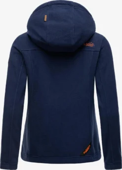 Marikoo Outdoor Jassen Fleece Jas Mount Iwaki Dames Navy 5 Marikoo Outdoor Jassen Fleece Jas Mount Iwaki Dames Navy -Marikoo 5e5f934238aa76d9d7befd252495769c scaled