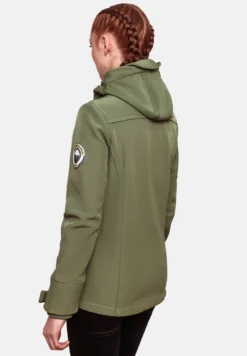 Marikoo -Marikoo 6294f7d6ce6844dfb2f33c2f9ebae88c scaled