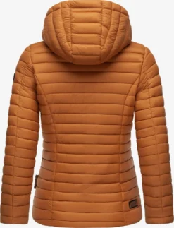 Marikoo Tussenjassen Tussenjas Asraa Dames Lichtbruin 6 Marikoo Tussenjassen Tussenjas Asraa Dames Lichtbruin -Marikoo 682ddc8a841b251573947f74c36174ad scaled