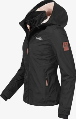 Marikoo Outdoor Jassen Functionele Jas Erdbeere Dames Zwart 6 Marikoo Outdoor Jassen Functionele Jas Erdbeere Dames Zwart -Marikoo 685f9a01536bbcd8d499f493ae76d735 scaled
