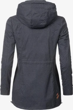 Marikoo Parkas Tussenparka Nyokoo Dames Nachtblauw 10 Marikoo Parkas Tussenparka Nyokoo Dames Nachtblauw -Marikoo 6ae745abaf519fb39af3034b52d4045b scaled