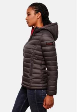 Marikoo Lucy - Winterjas - Anthracite 13 Marikoo Lucy - Winterjas - Anthracite -Marikoo 6d08941e2a784fffbfdec483568a627c scaled