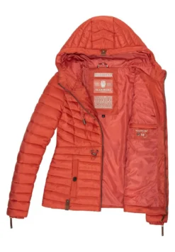 Marikoo Aniyaa - Jas - Coralle -Marikoo 71bcaa147a6e4da5ae3fc95f9a4a5884