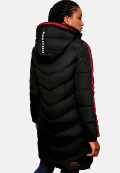 Nieuwe uitgaven -Marikoo 721389d907844d61ba145b98dfb89bd4