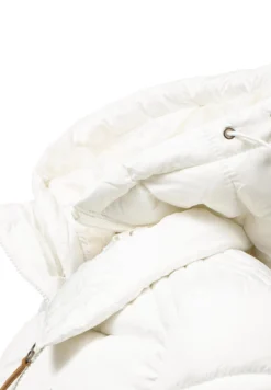 Marikoo Winterjas - White 13 Marikoo Winterjas - White -Marikoo 72cace565ff0440ab29dbd1695a4612a