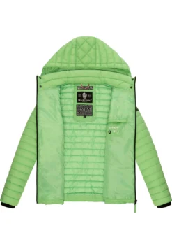 Marikoo Samtpfote - Jas - Jade Green -Marikoo 7485489b62844cdbb309077152fdd175 scaled