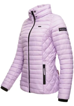 Marikoo Samtpfote - Jas - Light Lilac -Marikoo 779fe8fe846b420dbf2a12b5d5f30778 scaled