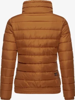 Marikoo Winterjassen Winterjas Poison Dames Bruin 9 Marikoo Winterjassen Winterjas Poison Dames Bruin -Marikoo 77c026d65eaa84737c81c0f82adcb33b scaled