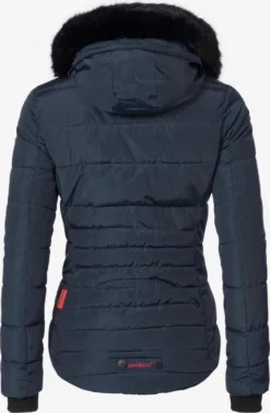 Nieuwe uitgaven -Marikoo 781bd3974910bb6b50699f1056564331 scaled