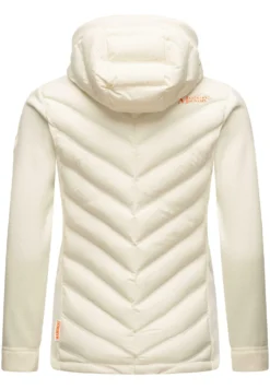 Marikoo Mount Haruna - Jas - Offwhite -Marikoo 7bd59d2050e44677a34bd3b2ea753d38 scaled