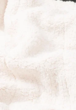 Marikoo Winterjas - Blue 9 Marikoo Winterjas - Blue -Marikoo 7df3d54b5fa84919b33252e7fbb0bdcd