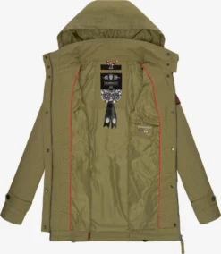 Marikoo Parkas Tussenparka Nyokoo Dames Olijfgroen 10 Marikoo Parkas Tussenparka Nyokoo Dames Olijfgroen -Marikoo 7f8d6cdf1ffb3cccd7fe118b55d5e3a7 scaled