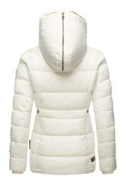 Marikoo Nekoo - Winterjas - Transparent 8 Marikoo Nekoo - Winterjas - Transparent -Marikoo 7f9740a564c24d16a0531a48e924c3e8 scaled