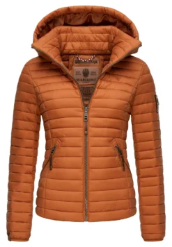 Marikoo Lowenbaby - Jas - Rusty Cinnamon 12 Marikoo Lowenbaby - Jas - Rusty Cinnamon -Marikoo 84be1f9a206744518ec9de627558cd69 scaled