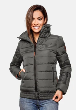 Marikoo Winterjassen Winterjas Poison Dames Grafiet 10 Marikoo Winterjassen Winterjas Poison Dames Grafiet -Marikoo 8ef9c5e1dbeb4f2d606f4e945be3aec0 scaled