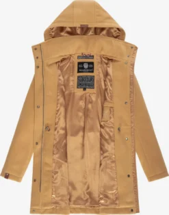 Marikoo Wintermantels Wintermantel Dames Bruin 9 Marikoo Wintermantels Wintermantel Dames Bruin -Marikoo 90292abf9bfc5ae9561d311c8b4ef5c2 scaled