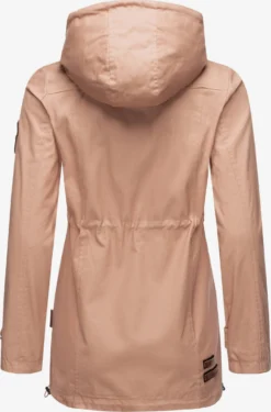 Marikoo Parkas Tussenparka Nyokoo Dames Roze 7 Marikoo Parkas Tussenparka Nyokoo Dames Roze -Marikoo 95e44f671ab579f4875c63ac3b7ec1be scaled